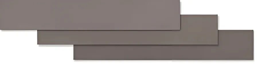 Mosa Terraton Grijs mat 10x60 (10204T1060Z)