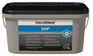 Schonox Superhaftprimer Shp 12 Kg