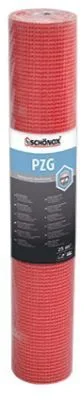 Schonox Pzg Pantserweefsel 25 M2 Rol