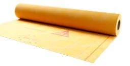 Schonox Ab Afdichtbaan 10 M2 Rol