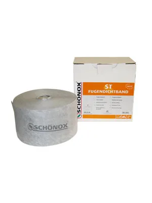 Schonox St Fugendichtband 50 M Rol