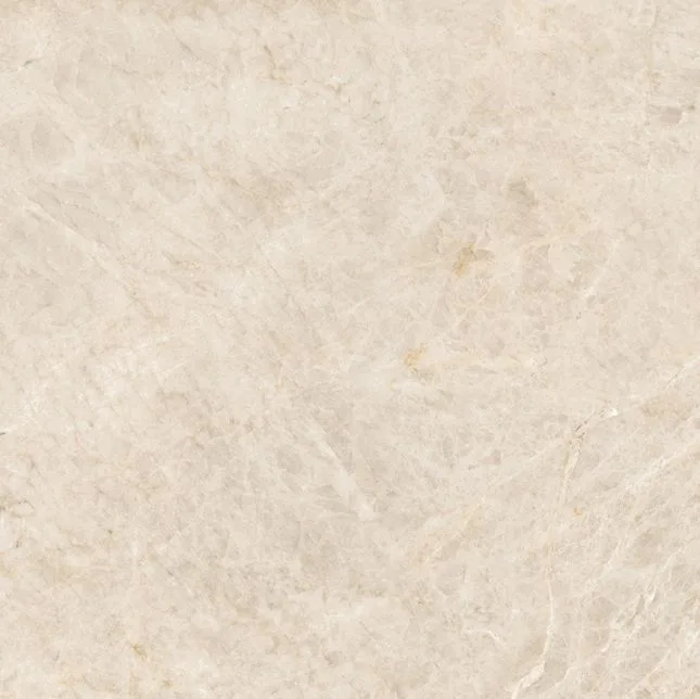 CER Da Vinci Glans 60x60