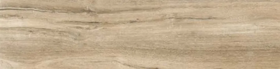 Sichenia Silvis Beige mat 30x120