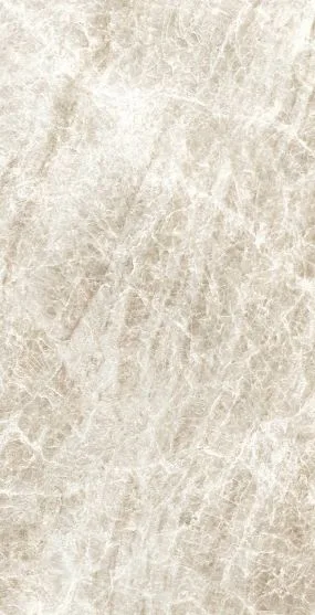 Florim Honey Yamuna Glans 60x120