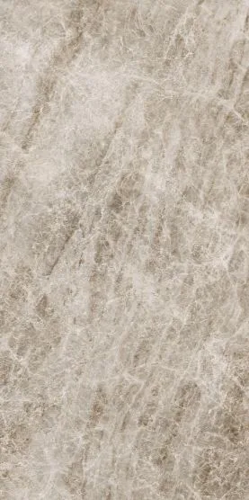 Florim Opal Yamuna Glans 60x120