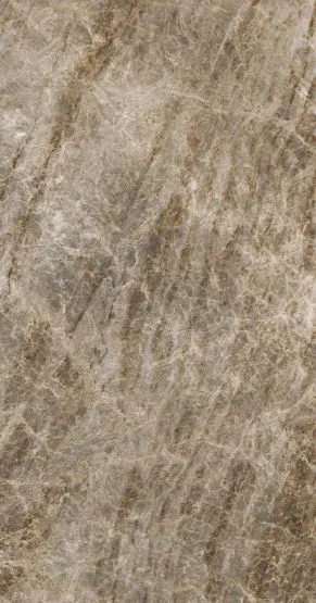 Florim Moka Yamuna Glans 60x120
