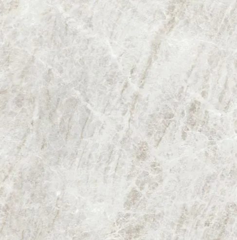 Florim Rice Yamuna Mat 60x60