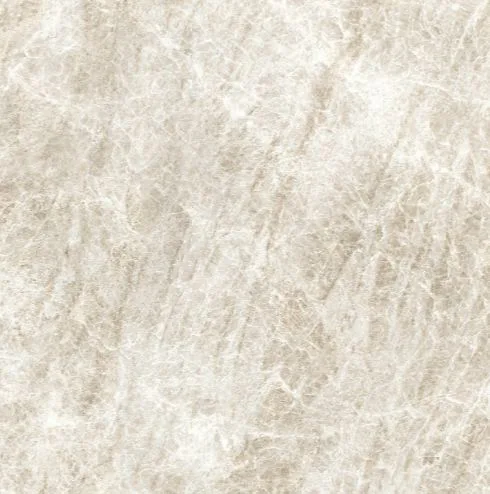 Florim Honey Yamuna Mat 60x60