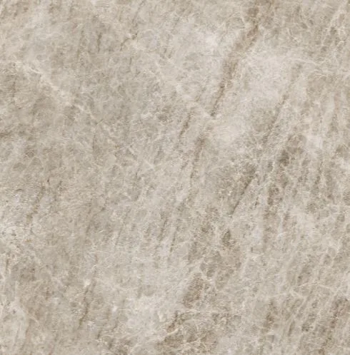Florim Opal Yamuna Mat 60x60