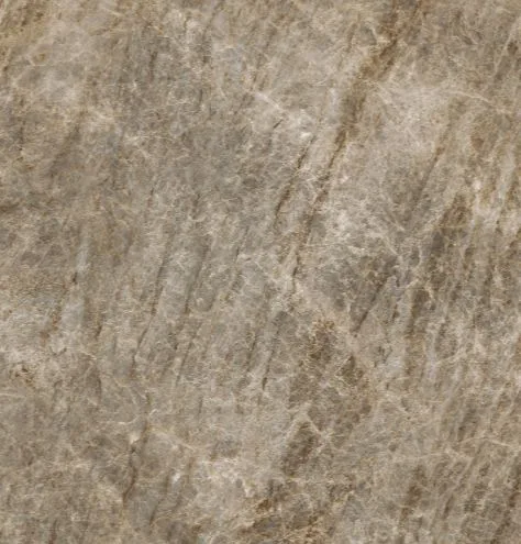 Florim Moka Yamuna Mat 60x60
