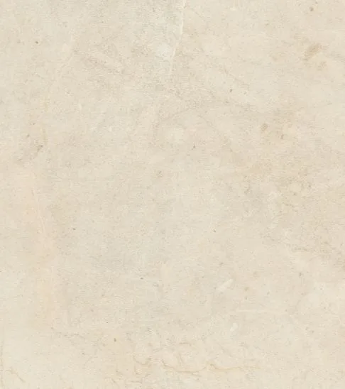 Florim Biotech Crema Stone Zijdeglans 120x120