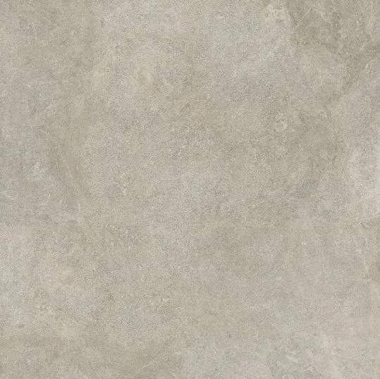 Florim Biotech Lapis Greige Mat 80x80