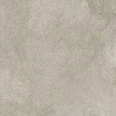 Greige / taupe