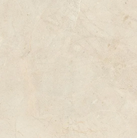 Florim Biotech Crema Stone Mat 80x80