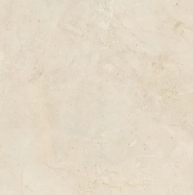 Creme