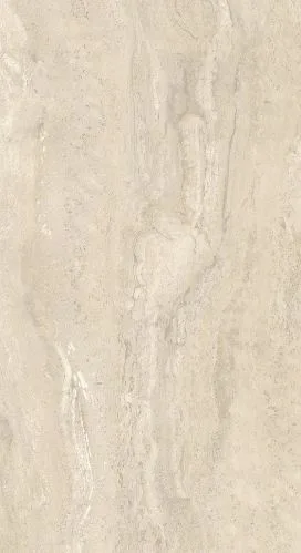 Florim Lauthentic Gold Travertine Mat 60x120