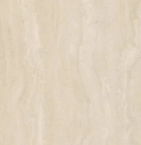 Florim Lauthentic Gold Travertine Mat 120x120