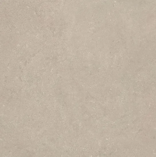 Florim Lauthentic Chablis Leather M 120x120