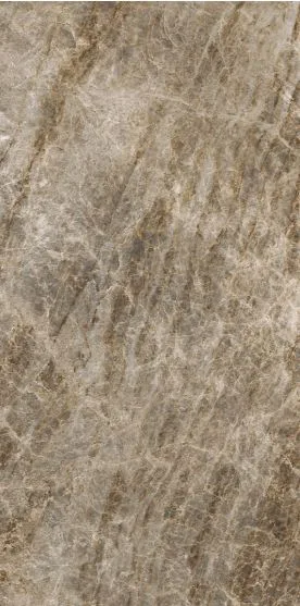 Florim Moka Yamuna Mat 60x120