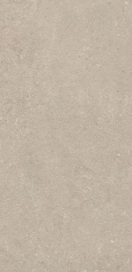 Florim Lauthentic Chablis Leather M 60x120