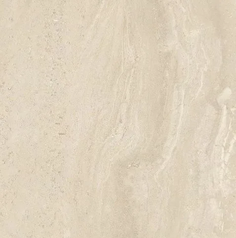Florim Lauthentic Gold Travertine M 60x60
