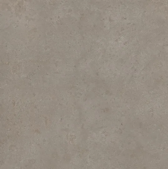 Florim Lauthentic Stone Jura Mat 60x60