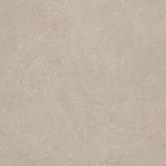 Florim Lauthentic Chablis Leather M 60x60