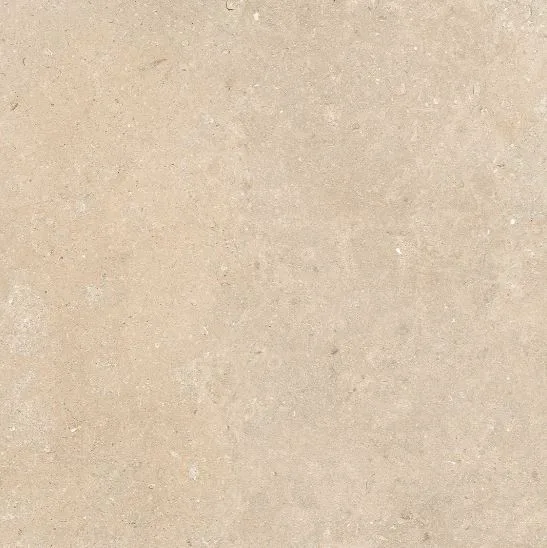 Florim Lauthentic Dordogne Leather M 60x60