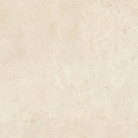 Florim Lauthentic Montpellie Leather 60x60
