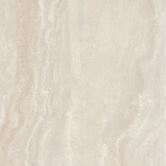 Florim Lauthentic Pearl Travertine M 80x80