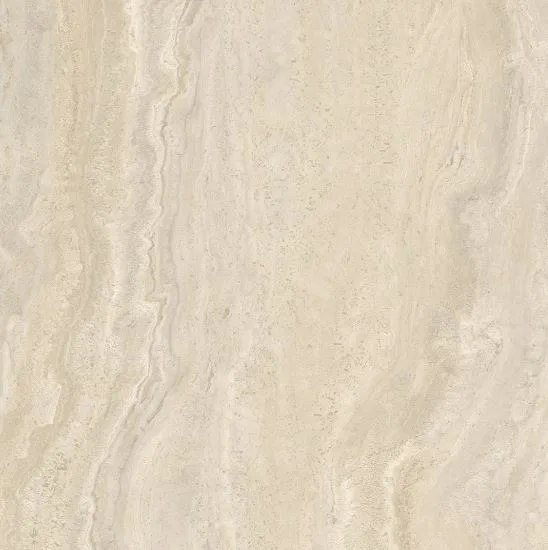 Florim Lauthentic Gold Travertine M 80x80