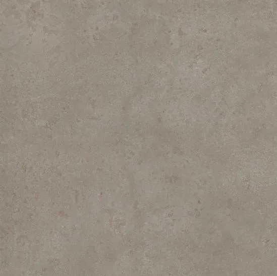 Florim Lauthentic Stone Jura Mat 80x80