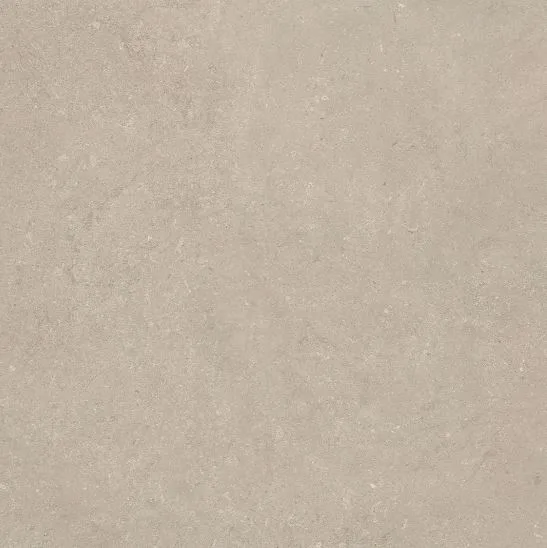 Florim Lauthentic Chablis Leather M 80x80