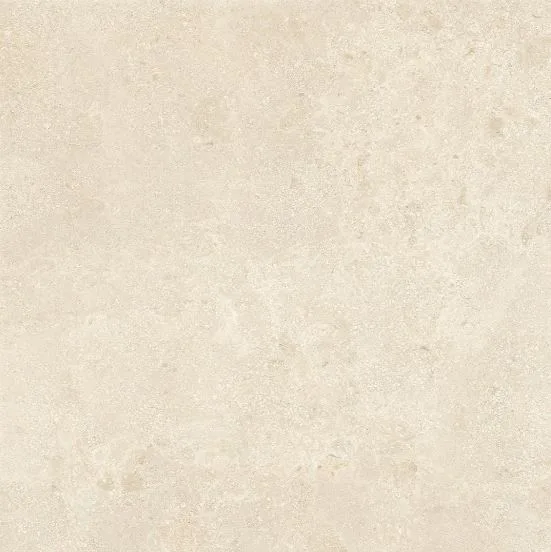 Florim Lauthentic Montpellier Leather 80x80
