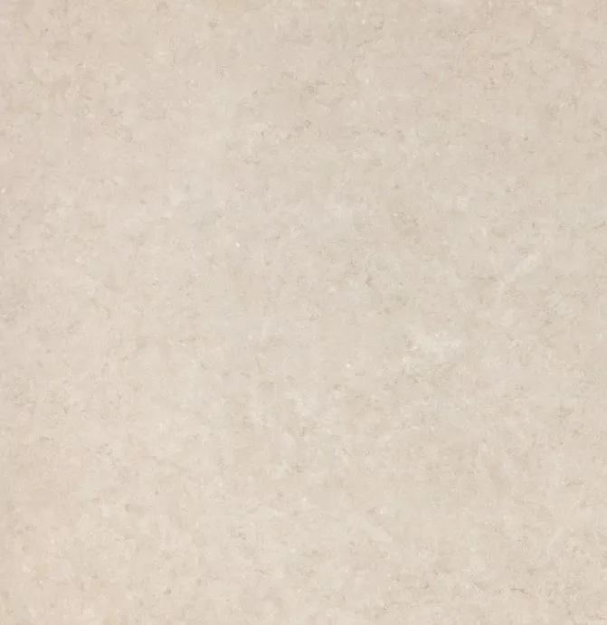 Florim Atmospheres Lumiere Adouci 120x120