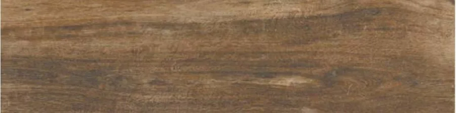 Sichenia Silvis Bruin mat 30x120 (92181645)