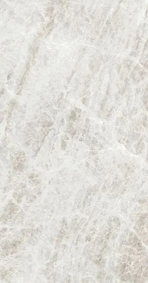 Florim Rice Yamuna Glans 60x120