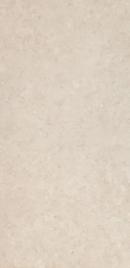 Florim Atmospheres Lumiere Cannete 60x120