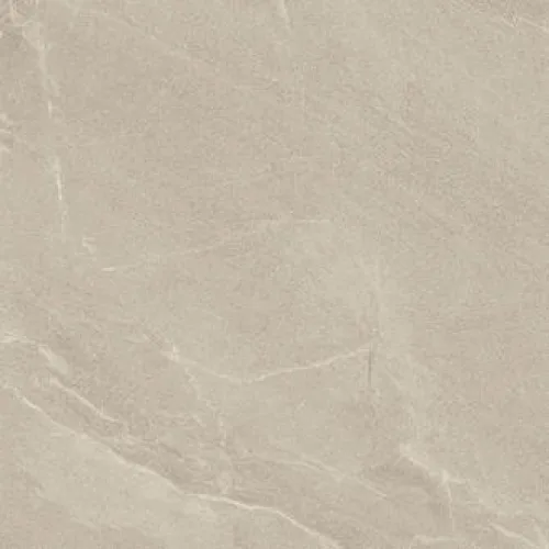Polis Sicily Marsili 60x60