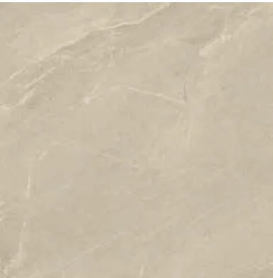 Polis Sicily Marsili 60x60