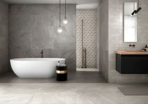 Polis Sicily Marsili 60x60