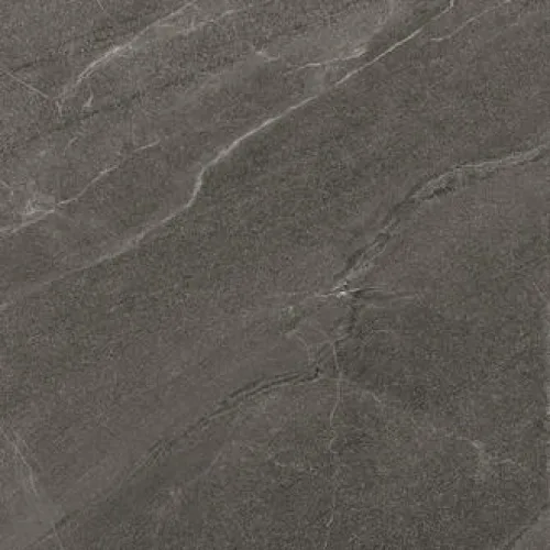 Polis Sicily Vesuvio Outdoor 60x60