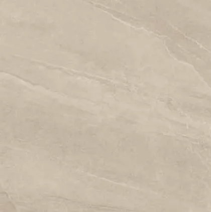 Polis Sicily Marsili Outdoor 60x60