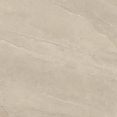 Polis Sicily Marsili Outdoor 60x60