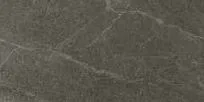 Polis Sicily Vesuvio 10x30