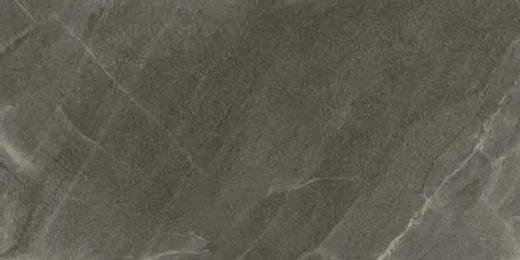 Polis Sicily Vesuvio 60x120