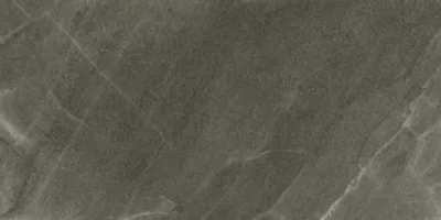 Polis Sicily Vesuvio 60x120