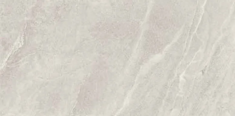 Polis Sicily Salina 60x120