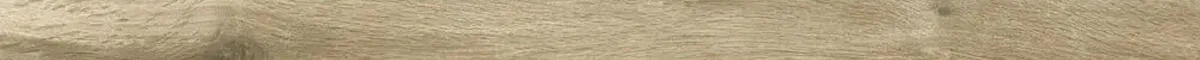 Sichenia Silvis Beige mat 1x12