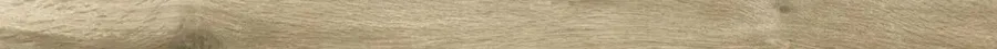 Sichenia Silvis Beige mat 1x12